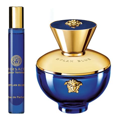 versace womens perfume|versace perfume samples for women.